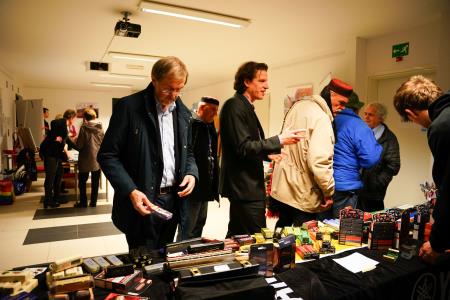 24.2.2024_AH TE ORGLICE_FOTO_studioPraprotKa38